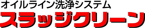 GWɗDICC̐