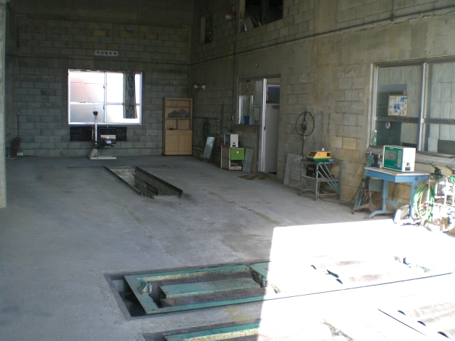 CIMG0852.JPG