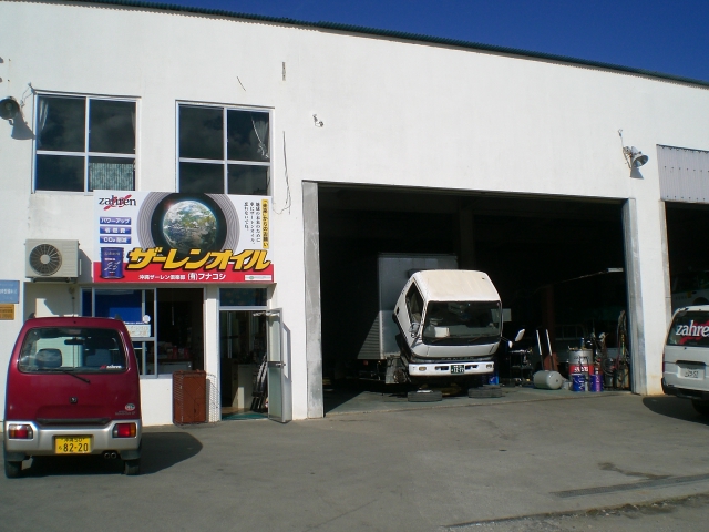 CIMG0853.JPG