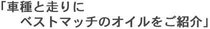 ICŔ2