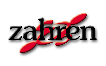 zahren