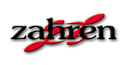 zahren